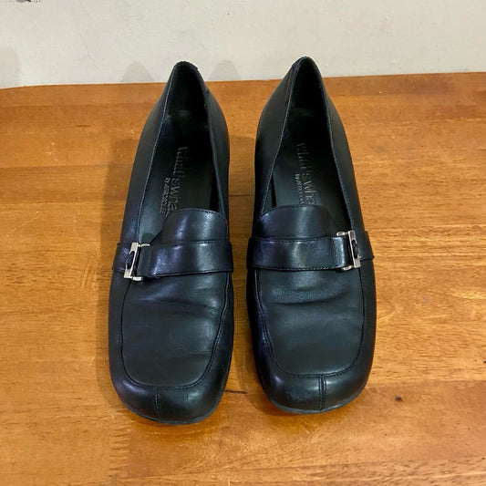 What’s What by Aerosoles Shoes size 8
