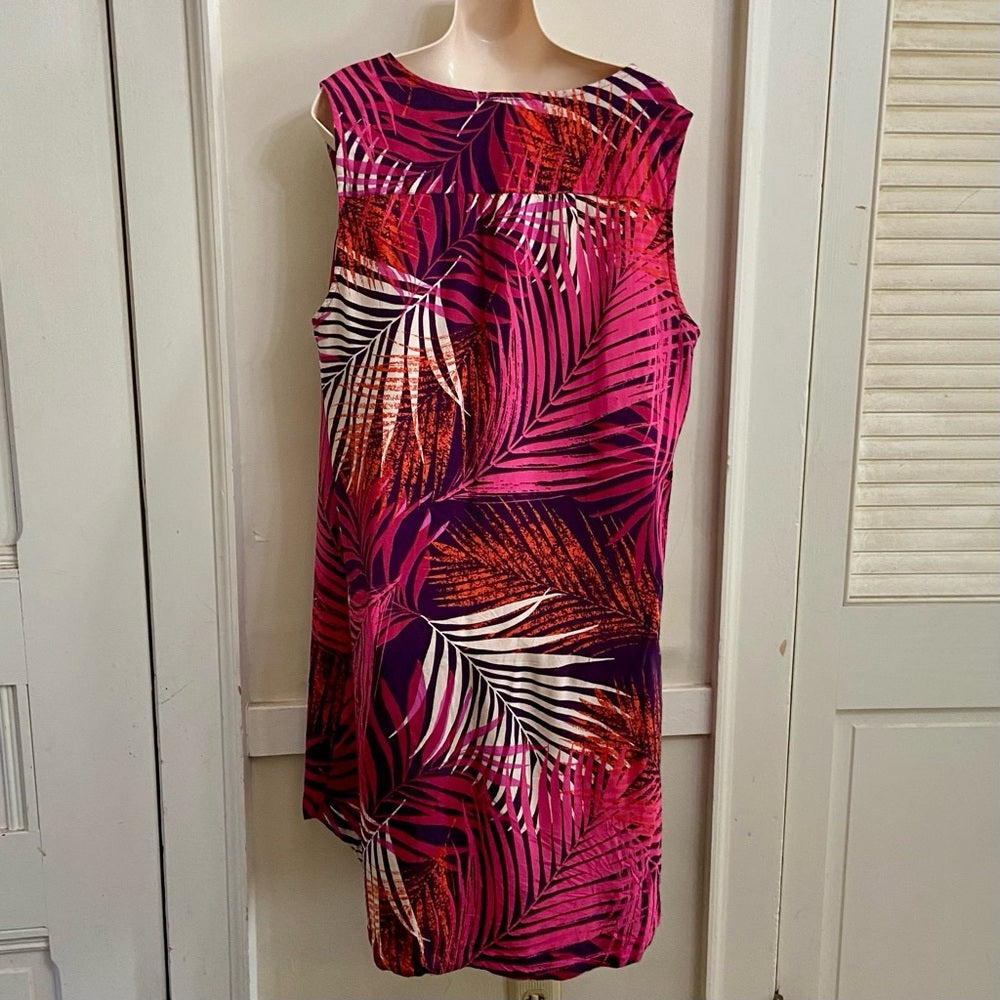 Beach Lunch Lounge Collection Size 1X