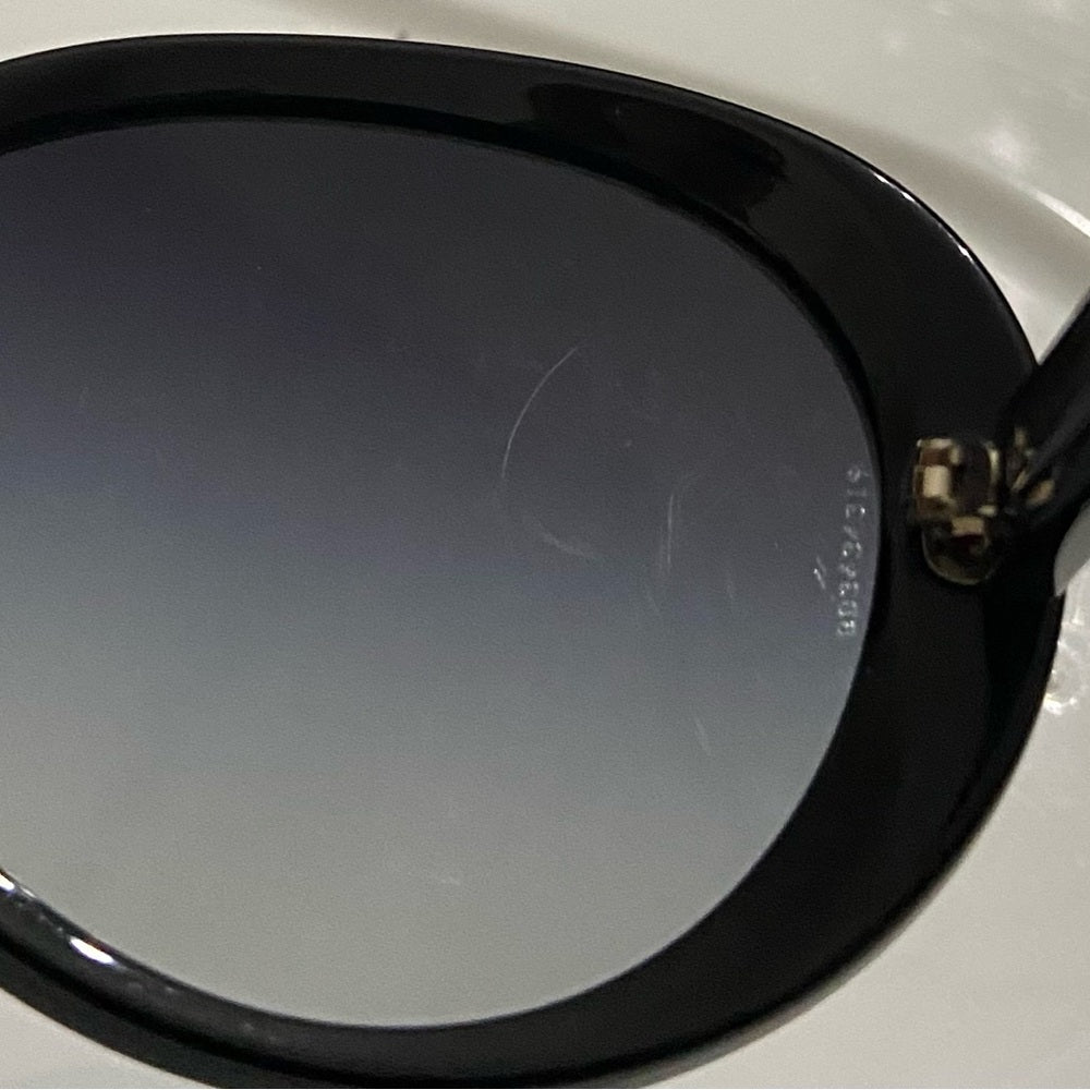 Vintage, MDG Dolce Gabbana Madonna Sunglasses DG4096
