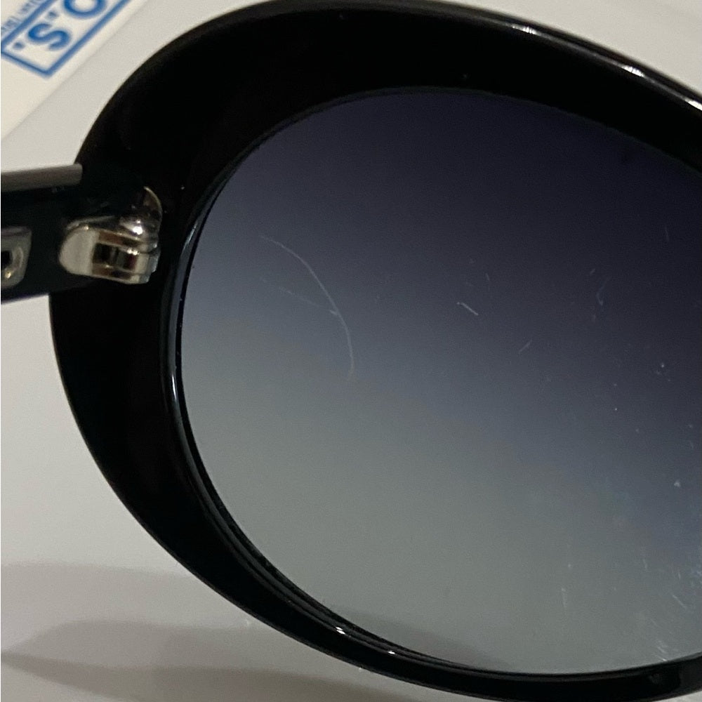 Vintage, MDG Dolce Gabbana Madonna Sunglasses DG4096