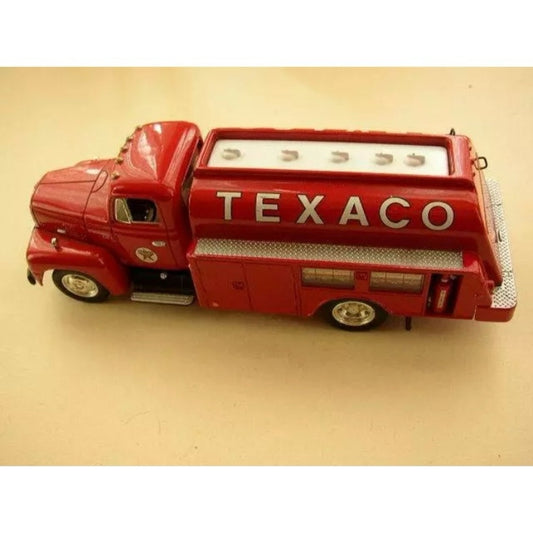 1957 International, Texaco, Ltd. Edition-1 of 720,  Classic Die Cast Truck