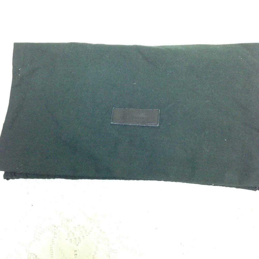 Ories Van Noten Dust Bag 14in x 11in