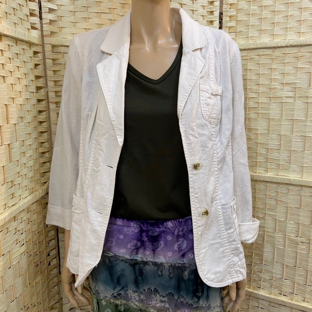 3pc Bohemian Summer Outfit Set