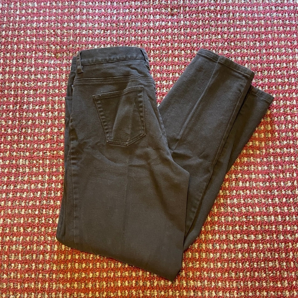Ralph Lauren Jeans Co, Brown Pants