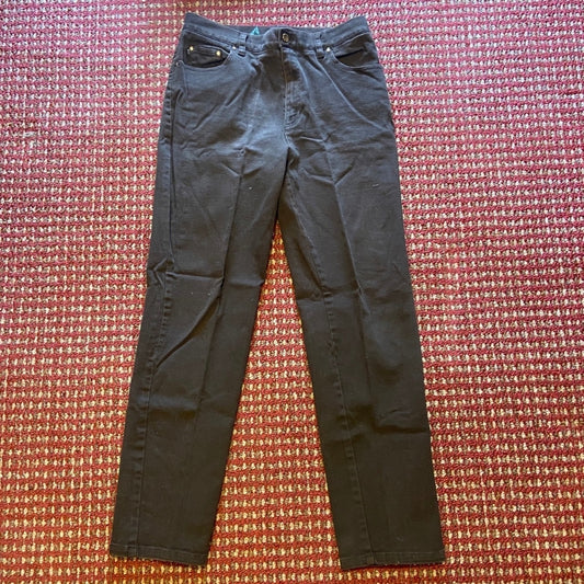 Ralph Lauren Jeans Co, Brown Pants