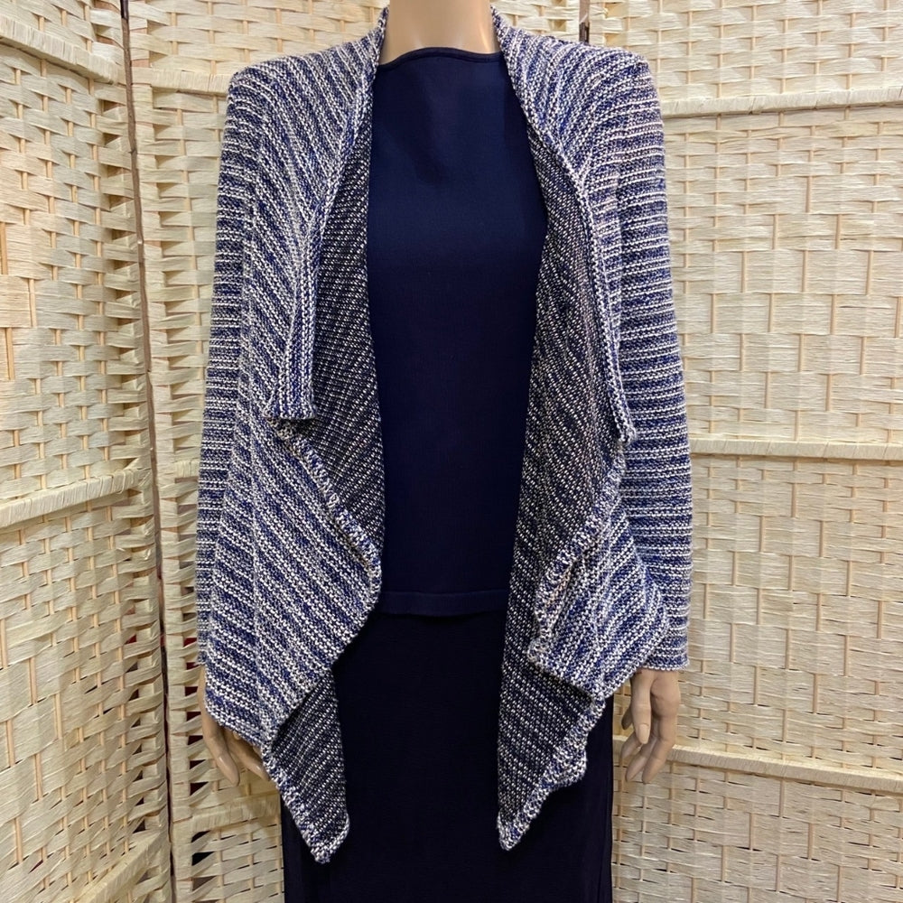 3pc Blue Outfit Set