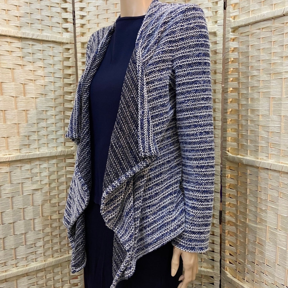 3pc Blue Outfit Set