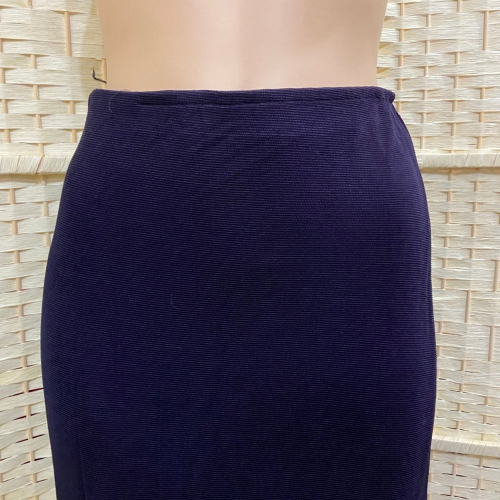 3pc Blue Outfit Set