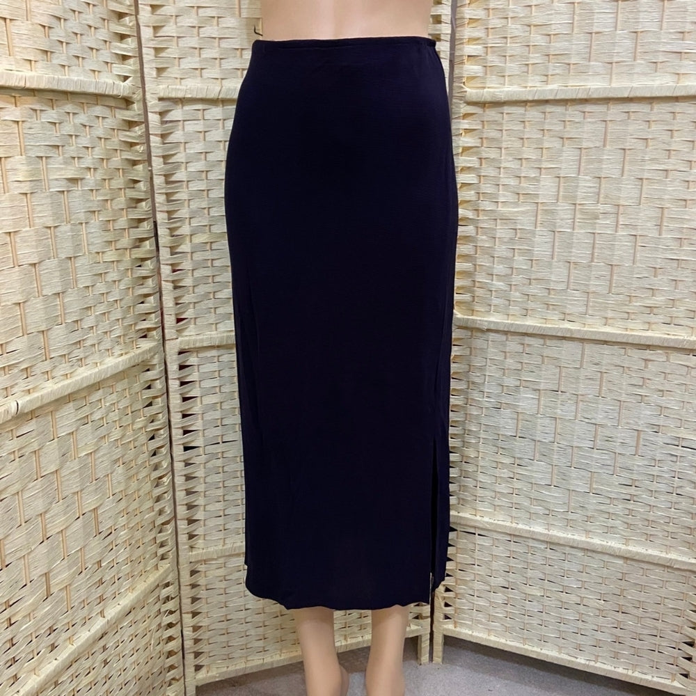 3pc Blue Outfit Set