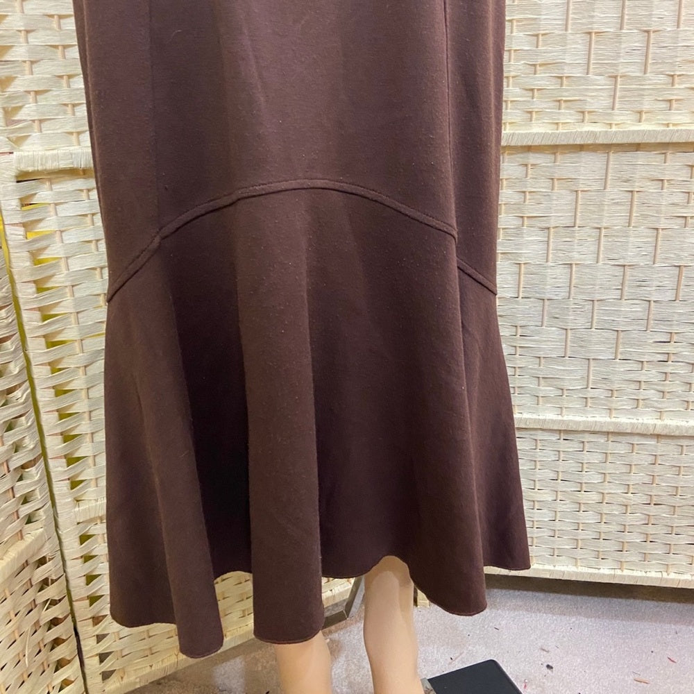 Villager, Liz Claiborne Skirt - Size M -L