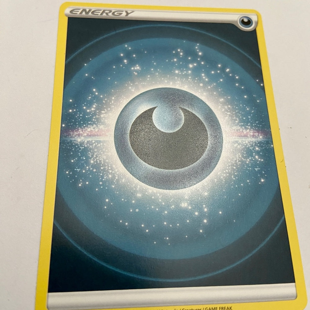 Lot of 5 Pokemon Cards # 4