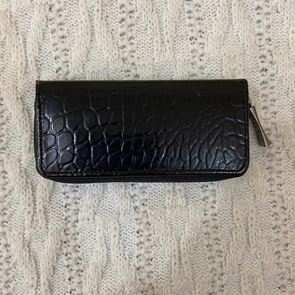 Vintage, Mary Kay Lipstick- Cosmetic Case