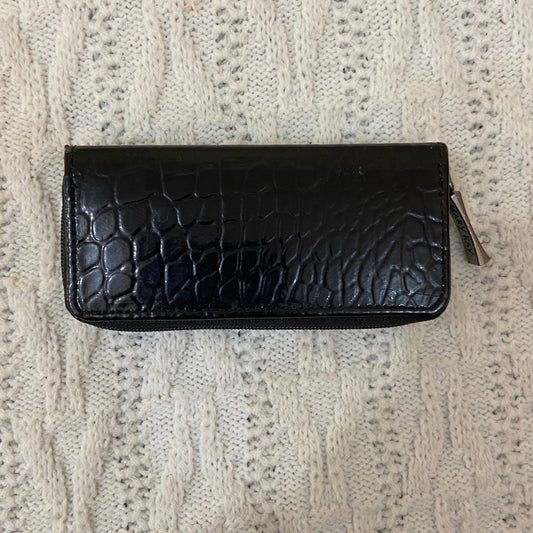 Vintage, Mary Kay Lipstick- Cosmetic Case