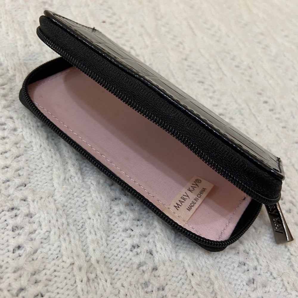 Vintage, Mary Kay Lipstick- Cosmetic Case