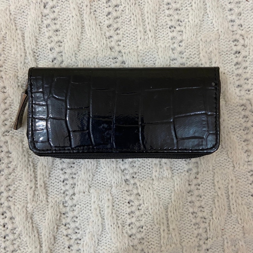 Vintage, Mary Kay Lipstick- Cosmetic Case